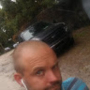 Meet your Posher, Lance